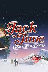 Jack in Time for Christmas (2024) watch-Jack in Time for Christmas (2024)