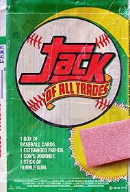 watch-Jack of all Trades (2019)