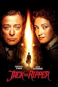 Jack the Ripper (1988) watch-Jack the Ripper (1988)