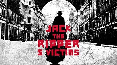 Jack the Ripper: Hidden Victims (2022) watch-Jack the Ripper: Hidden Victims (2022)