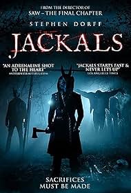 watch-Jackals (2017)
