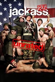 watch-Jackass 2.5 (2007)