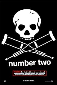 Jackass Number Two (2006) watch-Jackass Number Two (2006)