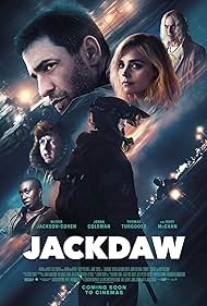 watch-Jackdaw (2024)