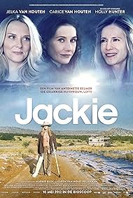 watch-Jackie (2012)