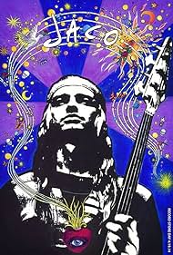 Jaco (2016) watch-Jaco (2016)