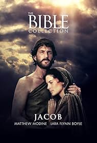 watch-Jacob (1994)