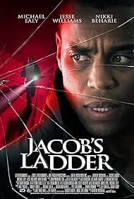 Jacob's Ladder (2019) watch-Jacob's Ladder (2019)
