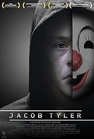 Jacob Tyler (2024) watch-Jacob Tyler (2024)