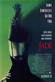 watch-Jade (1995)