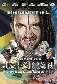 watch-Jafaican (2025)