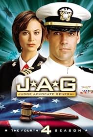 watch-JAG (1995)