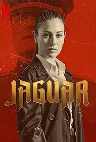 watch-Jaguar (2021)