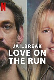 watch-Jailbreak: Love on the Run (2024)