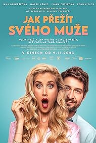 Jak prezit sveho muze (2023) watch-Jak prezit sveho muze (2023)