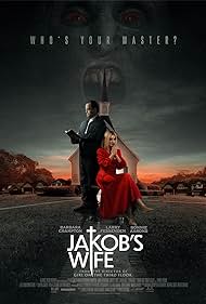 watch-Jakob's Wife (2021)