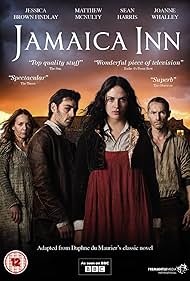 watch-Jamaica Inn (2015)