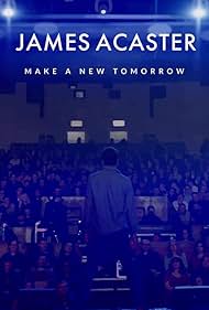 James Acaster: Make a New Tomorrow (2021) watch-James Acaster: Make a New Tomorrow (2021)