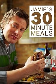 Jamie's 30 Minute Meals (2010) watch-Jamie's 30 Minute Meals (2010)