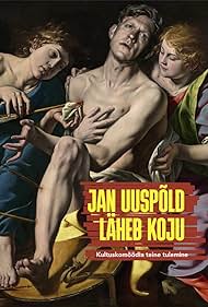 watch-Jan Uuspõld Goes Home (2025)