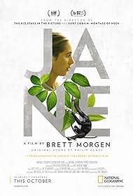 Jane (2017) watch-Jane (2017)