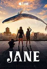 watch-Jane (2023)