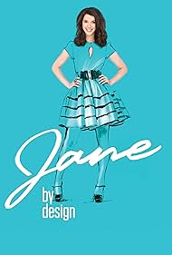 Jane by Design (2012) watch-Jane by Design (2012)