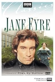 watch-Jane Eyre (1983)