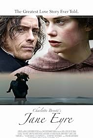 watch-Jane Eyre (2007)
