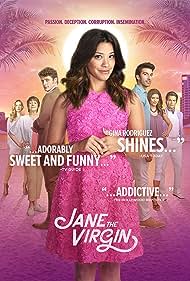 watch-Jane the Virgin (2014)