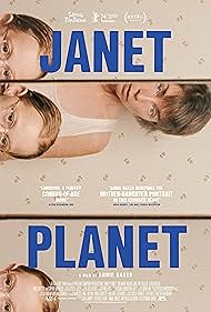 Janet Planet (2023) watch-Janet Planet (2023)