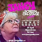 Janey (2024) watch-Janey (2024)