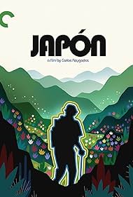 watch-JapÃ³n (2003)