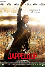 watch-Jappeloup (2013)