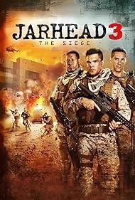 watch-Jarhead 3: The Siege (2016)