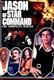 Jason of Star Command (1978) watch-Jason of Star Command (1978)