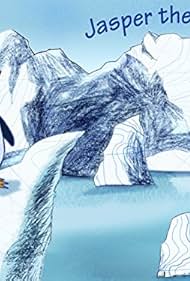 watch-Jasper the Penguin (2003)