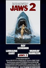 Jaws 2 (1978) watch-Jaws 2 (1978)