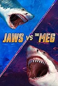 Jaws vs. the Meg (2023) watch-Jaws vs. the Meg (2023)