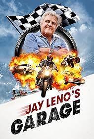 Jay Leno's Garage (2015) watch-Jay Leno's Garage (2015)