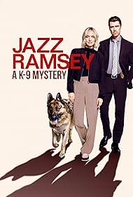 Jazz Ramsey: A K-9 Mystery (2024) watch-Jazz Ramsey: A K-9 Mystery (2024)