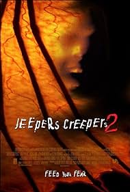 watch-Jeepers Creepers 2 (2003)