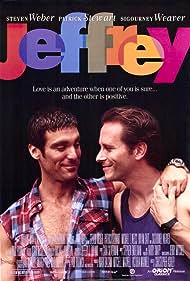 Jeffrey (1995) watch-Jeffrey (1995)