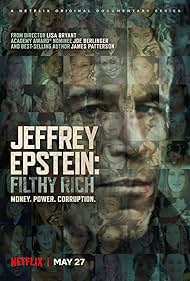 Jeffrey Epstein: Filthy Rich (2020) watch-Jeffrey Epstein: Filthy Rich (2020)