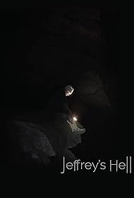 watch-Jeffrey's Hell (2024)