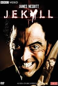 Jekyll (2007) watch-Jekyll (2007)