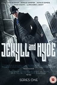 Jekyll and Hyde (2015) watch-Jekyll and Hyde (2015)
