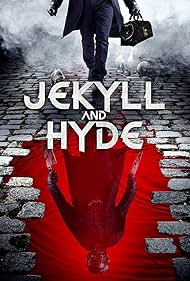 Jekyll and Hyde (2022) watch-Jekyll and Hyde (2022)