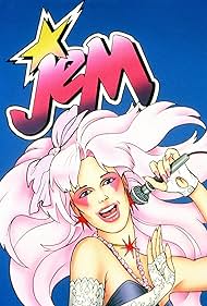 Jem (1985) watch-Jem (1985)