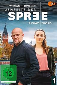 Jenseits der Spree (2021) watch-Jenseits der Spree (2021)